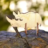 drewniane-puzzle-zoo-3d-gratis-stan-nowy-technika-wykonania-inny