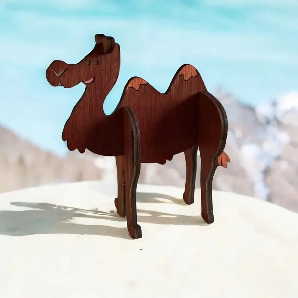 drewniane-puzzle-zoo-3d-gratis-stan-nowy-stan-opakowania-oryginalne