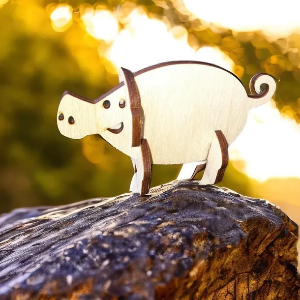 drewniane-puzzle-zoo-3d-gratis-stan-nowy-nazwa-zwierzatka