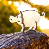 drewniane-puzzle-zoo-3d-gratis-stan-nowy-nazwa-zwierzatka