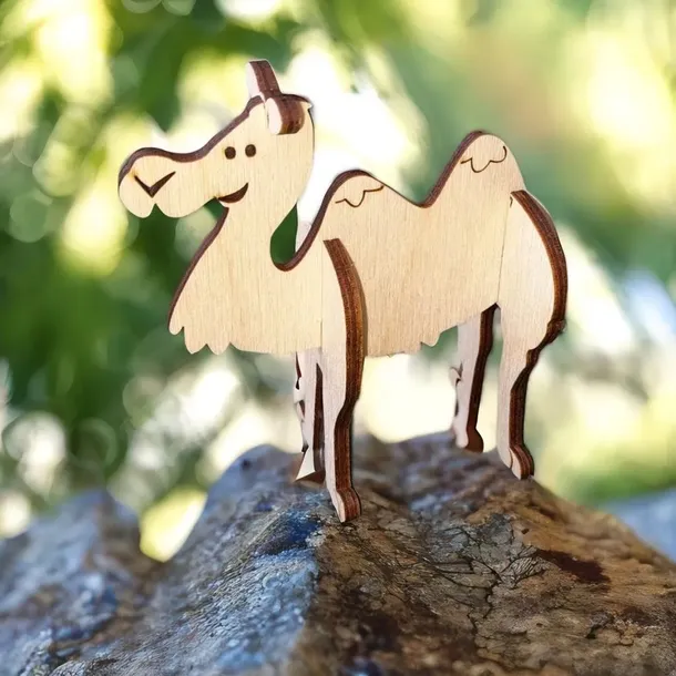 drewniane-puzzle-zoo-3d-gratis-stan-nowy-typ-lalki-i-figurki-kolekcjonerskie