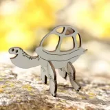 drewniane-puzzle-zoo-3d-gratis-technika-wykonania-inny-stan-nowy
