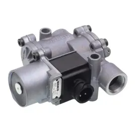 modulator-abs-iv-stralis-16r-daf-lf-06r-wabco