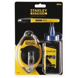 sznur-traserski-stanley-fatmax-30m-zestaw-kreda-niebieska-115g-i-marker