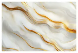 fototapeta-na-wymiar-gold-elegant-do-salonu-sypialni-kuchni-struktura