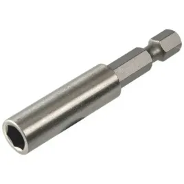 dewalt-uchwyt-do-bitow-magnetyczny-dt7500-60mm