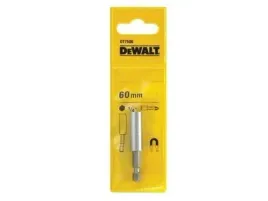 dewalt-uchwyt-do-bitow-magnetyczny-dt7500-60mm