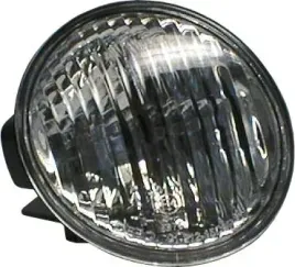 kierunkowskaz-toyota-corolla-98-01-przod-pr