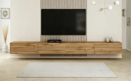 szafka-rtv-komoda-polka-wiszaca-pod-telewizor-240-cm-dab-wotan