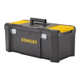 stanley-skrzynia-narzedziowa-esential-26cali-stst82976-1