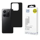 redmi-note-14-4g-3mk-matt-case