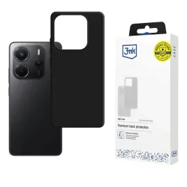 redmi-note-14-4g-3mk-matt-case