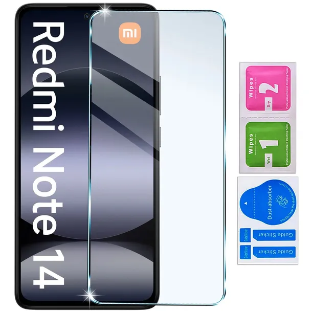 redmi-note-14-4g-3mk-matt-case-stan-nowy