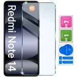 redmi-note-14-4g-3mk-matt-case-stan-nowy
