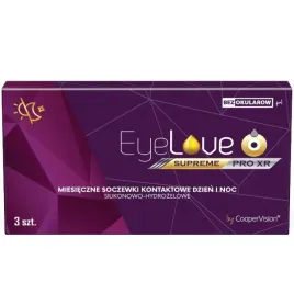 eyelove-supreme-pro-xr-3-szt-moc-1250-bc-86
