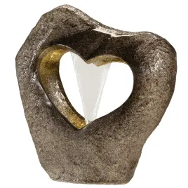 fontanna-ogrodowa-serce-ledowa-jak-z-kamienia-25x65x74cm