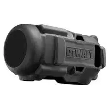 dewalt-gumowa-oslona-klucza-udarowego-dcf901-903