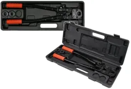 yato-zaciskarka-do-rur-pex-al-pex-th16-26-yt-21750