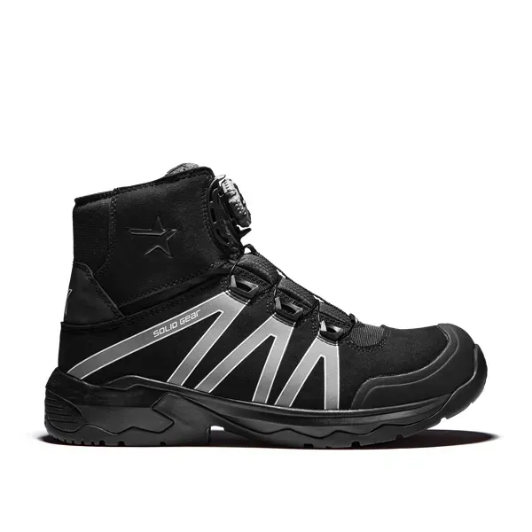 solid-gear-buty-robocze-boa-podnosek-wlokno-szkl