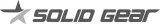 solid-gear-buty-robocze-boa-podnosek-wlokno-szkl-stan-nowy