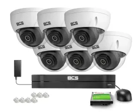 zestaw-monitoringu-domu-firmy-ip-6x-bcs-l-dip15fsr3-ai1-2-5mpx-mikrofon