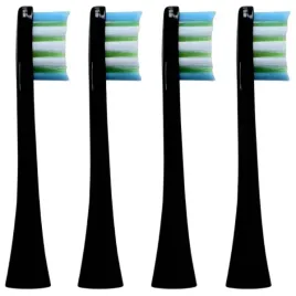 4x-koncowki-do-oclean-x-pro-z1-f1-one-air-2-xiaomi