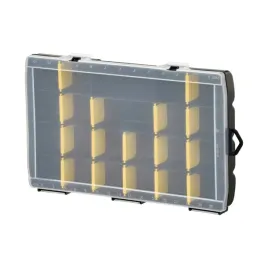 stanley-22-komorowy-14-calowy-organizer-z-przegrodami