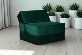 materac-skladany-gr-20cm-fotel-sofka-kanapa-sofa