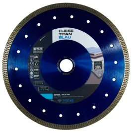 tarcza-diamentowa-nozar-fliese-titan-blau-250-mm