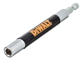 uchwyt-magnetyczny-prowadnica-do-bitow-12mm-120mm