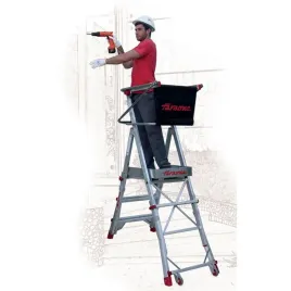 faraone-drabina-teleskopowa-3-stopnie-praca-na-schodach-wymienne-stopki