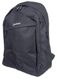 plecak-do-laptopa-notebooka-15-6-czarny-knappack-manhattan