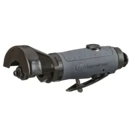 szlifierka-dwukierunkowa-do-ciecia-ingersoll-426