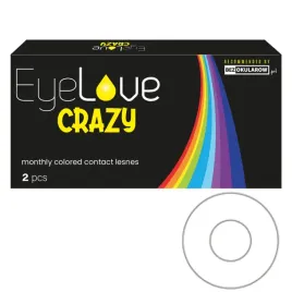 soczewki-kolorowe-eyelove-crazy-moc-000-whiteout-halloween-cosplay