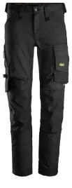spodnie-robocze-dlugie-cale-czarne-allroundwork-snickers-6341-r-62