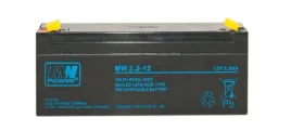 akumulator-agm-mw-2-2-12-12v-2-2ah-zasilanie-awaryjne