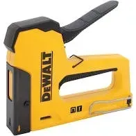 dwhttr350-0-zszywacz-dewalt-2w1-na-zszywki-typu-g-6-14mm