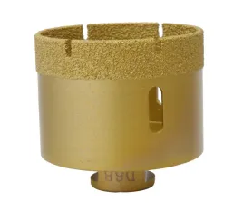 otwornica-diamentowa-profi-do-ceramiki-nozar-68-mm