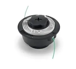 glowica-autocut-c-6-2-do-kosy-stihl-fs-38-40-50c