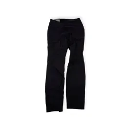 spodnie-damskie-czarne-rwandco-s
