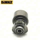dewalt-impaktor-modul-udaru-do-klucza-dcf894