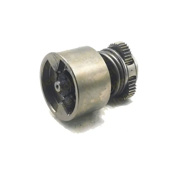 dewalt-impaktor-modul-udaru-do-klucza-dcf894-stan-nowy