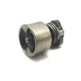 dewalt-impaktor-modul-udaru-do-klucza-dcf894-stan-nowy