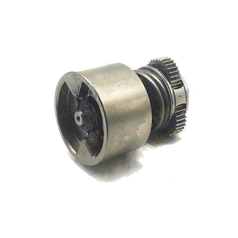 dewalt-impaktor-modul-udaru-do-klucza-dcf894-rodzaj-modul-elektroniczny