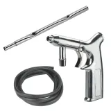 einhell-pistolet-do-piaskowania-dsp-226-4133400