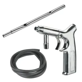 einhell-pistolet-do-piaskowania-dsp-226-4133400