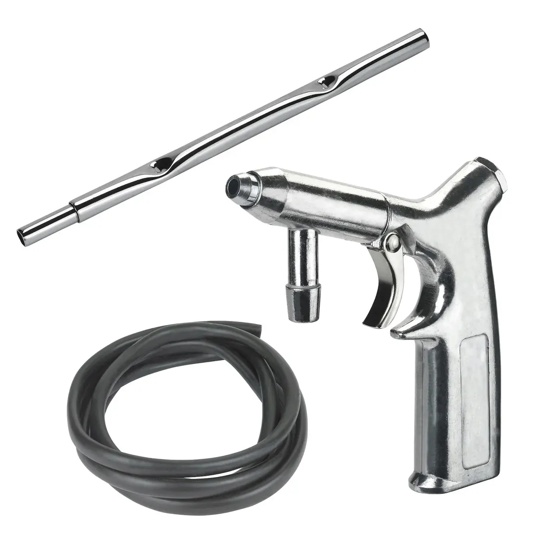 einhell-pistolet-do-piaskowania-dsp-226-4133400