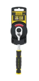 klucz-z-grzechotka-stanley-fmmt82676-0-120-zebow-1-4