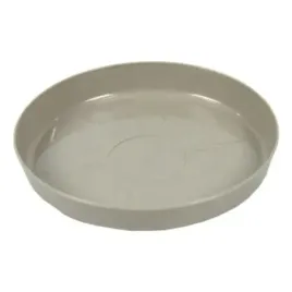podstawka-pod-doniczke-taupe-197-x-29-cm-plastikowa