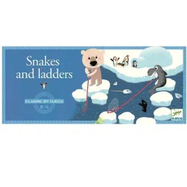 djeco-gra-planszowa-dla-dzieci-weze-i-drabiny